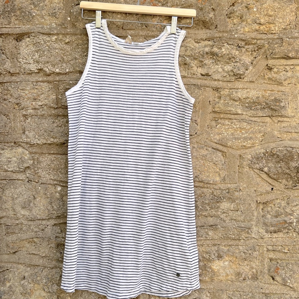 Roxy Dress